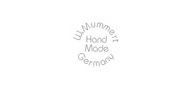 Werner Mummert