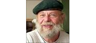 Teddy Knudsen