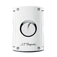 S.T. Dupont Maxijet 雪茄剪