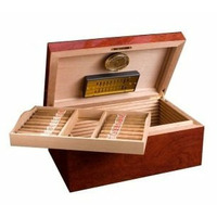 Adorini Venezia Grande Deluxe 保湿盒