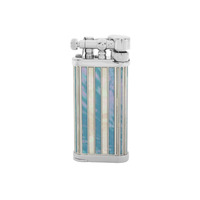 Corona Lighter of the Year