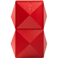 Colibri Quasar 打火机 