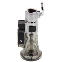 V-Fire Torch 3 雪茄打火机