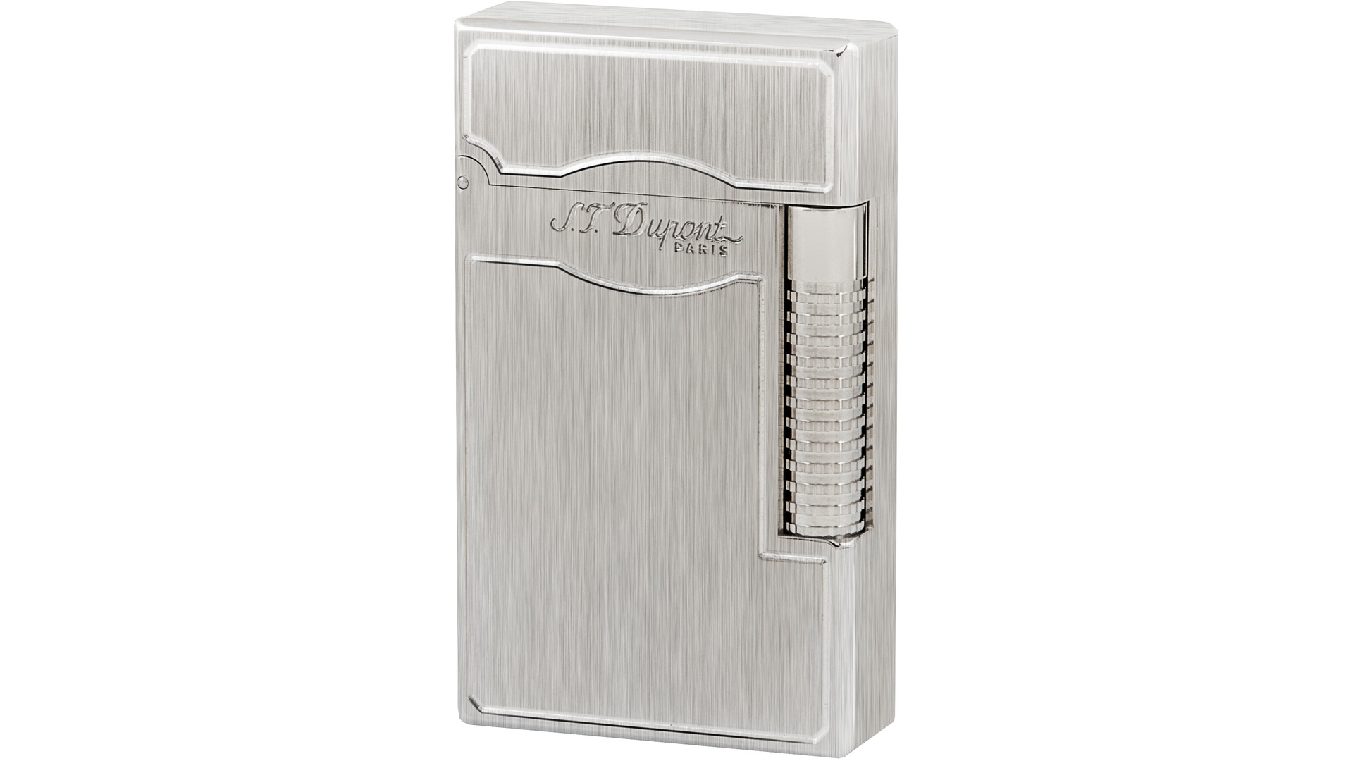 新品同様 限定ST.Dupont 小物 S.T.Dupont teatro タバコグッズ