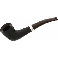 Dunhill - The White Spot Tabac Benden Limited Edition 2021 Shell Briar and Cumberland Mouthpiece 登喜路X大杜站定制特别版烟斗