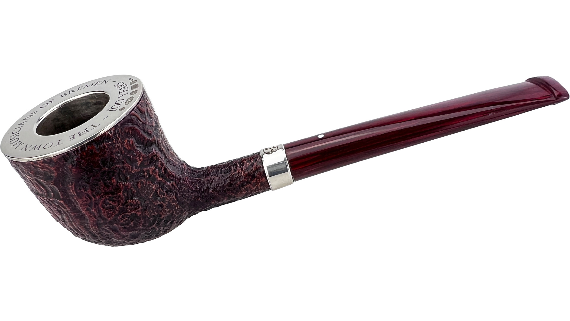 dunhill-the-white-spot-christmas-pipe-no-3106-cumberland-bremer